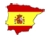 CRISTALERIA ARO - Espanol